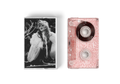 Suki Waterhouse - Loveland [Cassette] USA