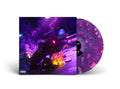 Chase Atlantic - Paradise [Black Ice/Pink/Blue Splatter 12" Ep] - Black Vinyl Records Spain