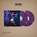 Doja Cat - Planet Her (5th Anniversary) 2LP Color USA
