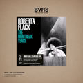 Roberta Flack – The Montreux Years (2LP)