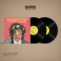 The Rolling Stones – Foreign Tongues (2LP 180g)
