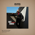 Matt Bianco – Masquerader (LP)