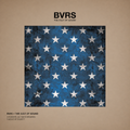 Apollo Brown & Ras Kass – Blasphemy (LP) - Black Vinyl Records Spain