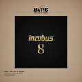 Incubus – 8 (LP 180g)