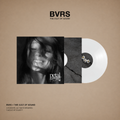 Ariana Grande – Petal (Indie Exclusive) [Classic White Vinyl]