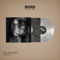 Ariana Grande – Petal (Translucent Pearly White Vinyl)