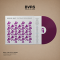 Bronski Beat – Truthdare Doubledare (40th Anniversary Remastered Purple Vinyl LP)