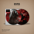 Evanescence – Sanctuary (Limited Edition Double Picture Disc 2LP) UK - Black Vinyl Records Spain
