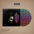 Bronski Beat – Truthdare Doubledare (40th Anniversary Edition Picture Disc LP) UK - Black Vinyl Records Spain