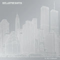 Beastie Boys - To The 5 Boroughs (Deluxe Edition) (180G) [3LP] - Black Vinyl Records Spain