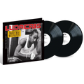 Ludacris - Back For The First Time [2LP] USA