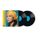 Jhené Aiko - Chilombo [2LP] USA