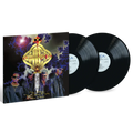 Jodeci - The Show, The After Party, The Hotel [2LP] USA