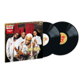 Dru Hill - Enter The Dru [2LP] USA