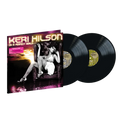 Keri Hilson - In A Perfect World... [2LP] USA