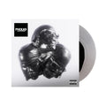 Leon Thomas - Pholks [Black/Clear 12" Ep] USA