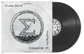 Eric Church - Evangeline Vs. The Machine Comes Alive [2LP] USA