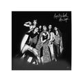 Alice Cooper - Love It To Death (Brick & Mortar Exclusive Hi-Fidelity) USA - Black Vinyl Records Spain