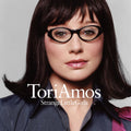 Tori Amos - Strange Little Girls (New Age Version) 2LP USA