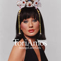 Tori Amos - Strange Little Girls (Enjoy The Silence Version) 2LP USA
