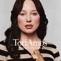Tori Amos - Strange Little Girls (Heart Of Gold Version) 2LP USA