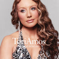 Tori Amos - Strange Little Girls (Happiness Is A Warm Gun Version) 2LP USA