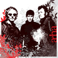A-Ha - Analogue (20Th Anniversary Edition) NO RSD - Black Vinyl Records Spain