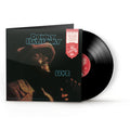 Donny Hathaway - Live (Rhino Reserve) USA