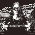 Fever Ray - Fever Ray (Limited Edition Numbered) [White Vinyl] USA - Black Vinyl Records Spain