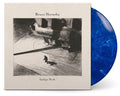 Bruce Hornsby Indigo Park (Indie Exclusive Edition) (Frosted Blue Vinyl) - Black Vinyl Records Spain