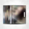 Le Sserafim - 2Nd Studio Album ‘Pureflow’ Pt.1 [Compact Ver.] - Black Vinyl Records Spain