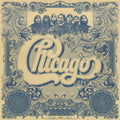 Chicago - Chicago Vi (Anniversary Edition) [Aqua Vinyl] - Black Vinyl Records Spain