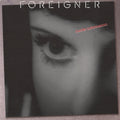 Foreigner - Inside Information (Metallic Gold Vinyl/Gatefold Cover) USA