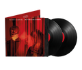 Peter Gabriel – In The Big Room (180G Black Vinyl) [2Lp] USA