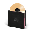The Pretty Reckless - Going To Hell (10Th Anniversary) (Beige Vinyl & Book) USA