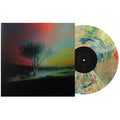Joji - Piss In The Wind  Prism LP IMPORT