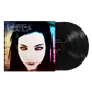 Evanescence: Fallen (20th Anniversary) (Remastered 2023) (Deluxe Edition) (Black Vinyl)