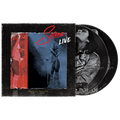 Selena Selena LIVE (Remastered) 2LP Picture Disc Vinyl USA