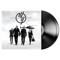 Wisin & Yandel Líderes 2LP Vinyl USA IMPORT