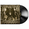 Wisin & Yandel La Revolución Live 2LP Vinyl USA IMPORT