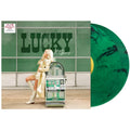 Megan Moroney - Lucky (Target Exclusive, vinyl 12 inch) USA