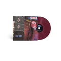 Olivia Rodrigo Tiny Vinyl Edition - drivers license/drivers license live from gov ball 4" USA - Black Vinyl Records Spain