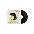 Gracie Abrams - That's So True/I Love You, I’m Sorry Tiny Vinyl Edition (Target Exclusive, vinyl 4 inch) USA - DEFECTO - - Black Vinyl Records Spain