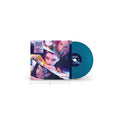 KPop Demon Hunters Tiny Vinyl Edition - How Its Done/What It Sounds Like(Target Exclusive, vinyl 4 inch) USA - Black Vinyl Records Spain