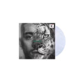 ZAYN - KONNAKOL (Target Exclusive, Vinyl) USA - Black Vinyl Records Spain