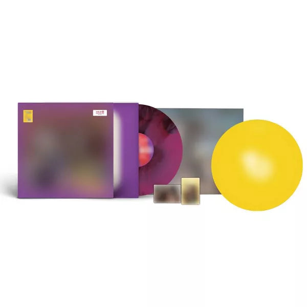 TWICE - TEN: The Story Goes On (Target Exclusive) USA IMPORT