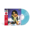 Olivia Rodrigo - SOUR (Target Exclusive) - Black Vinyl Records Spain
