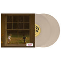 Noah Kahan - The Great Divide (Target Exclusive, 2 Vinyl) USA