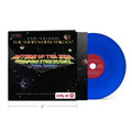 John Williams - The Imperial March / Finale Vinilo 4" Tiny Edition Target USA