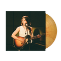 Gracie Abrams - Live from Vevo 10" USA IMPORT